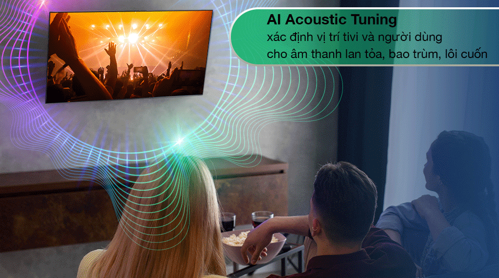 smart-nanocell-lg-4k-50-inch-50nano76sqa637986660672666862_db93729cc41c4f0c839c16ce522728c1.gif