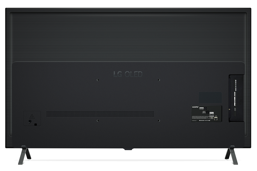 smart-oled-lg-4k-65-inch-65a2psa-4_48a1e9aaa8764044b65302c15e987e56.png