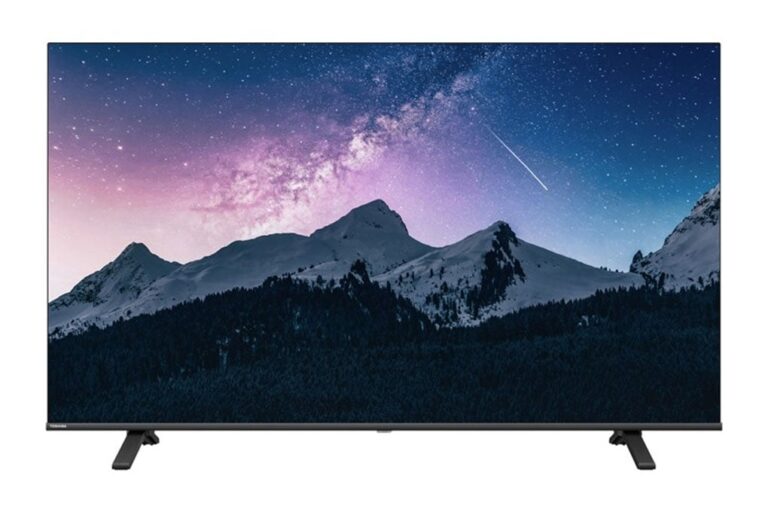 smart_tivi_toshiba_4k_55_inch_55e330mp_7068b8b4555048ed98e1a8ba59395a78-1.jpg