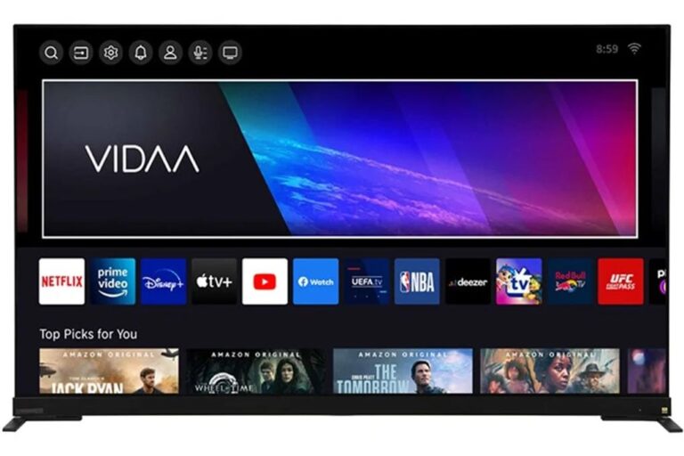 smart_tivi_toshiba_oled_4k_55_inch_55x9900lp_fdc67c2f7acb4c91b816830fd258f855-1.jpg
