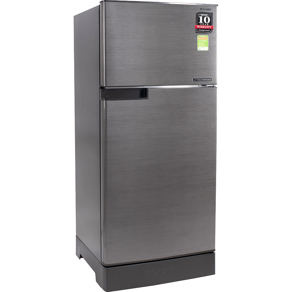 t-lnh-sharp-165l-sj-x176e-dss_29807e34_055edfff76a34153b023f7a9d367eb65.jpg