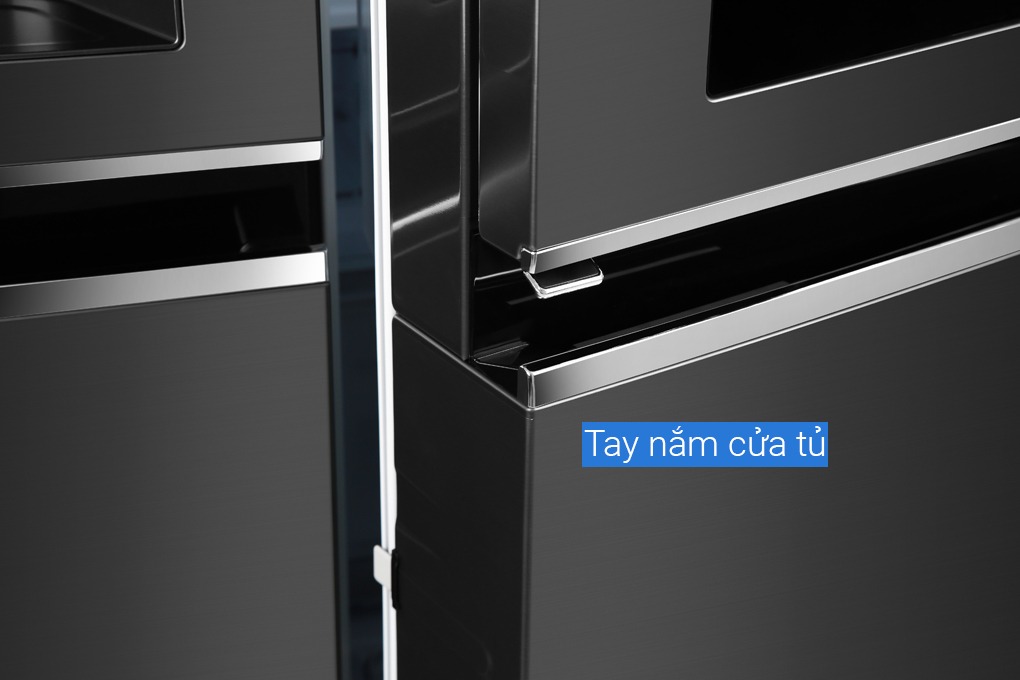tai_xuong_-_2022-12-21t145709.848_2f6aacdccb734ae5af9d358524604097.jpg