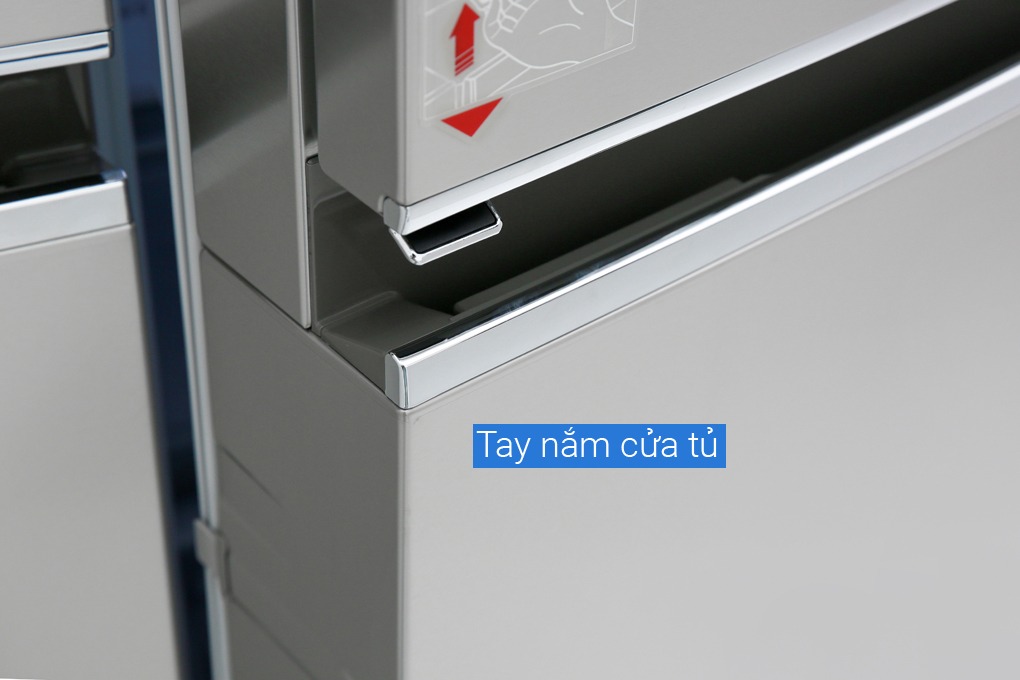 tai_xuong_-_2022-12-21t150435.483_fb5c7fee3e1145c4a8f28fabd94649d8.jpg