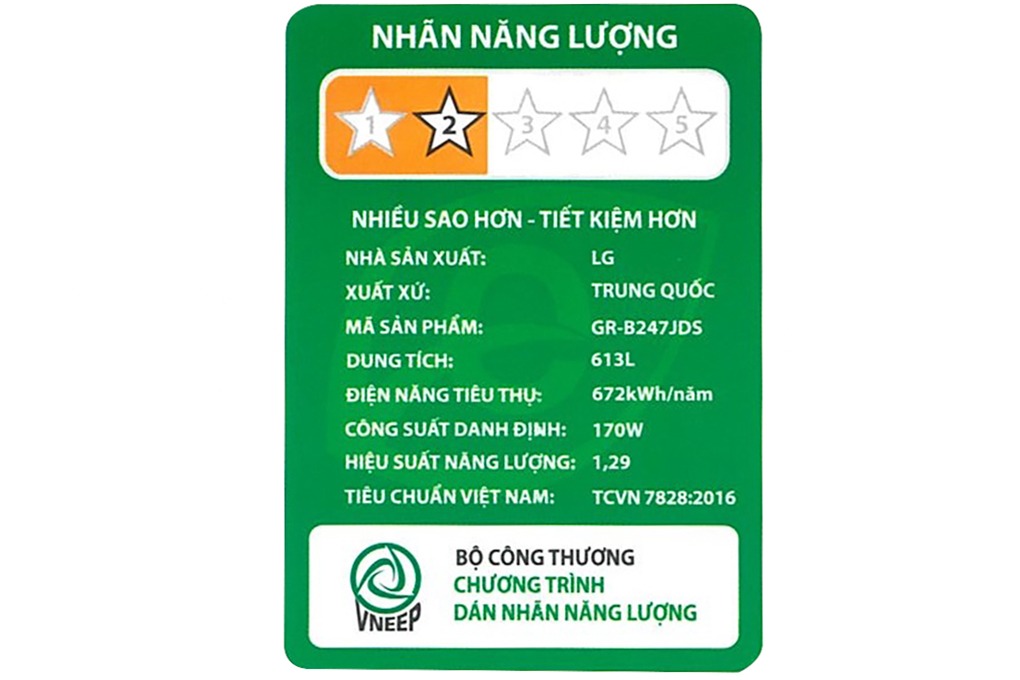tai_xuong_-_2022-12-21t162050.412_f6ba221dcda5412f953eeda17b1af9cb.jpg
