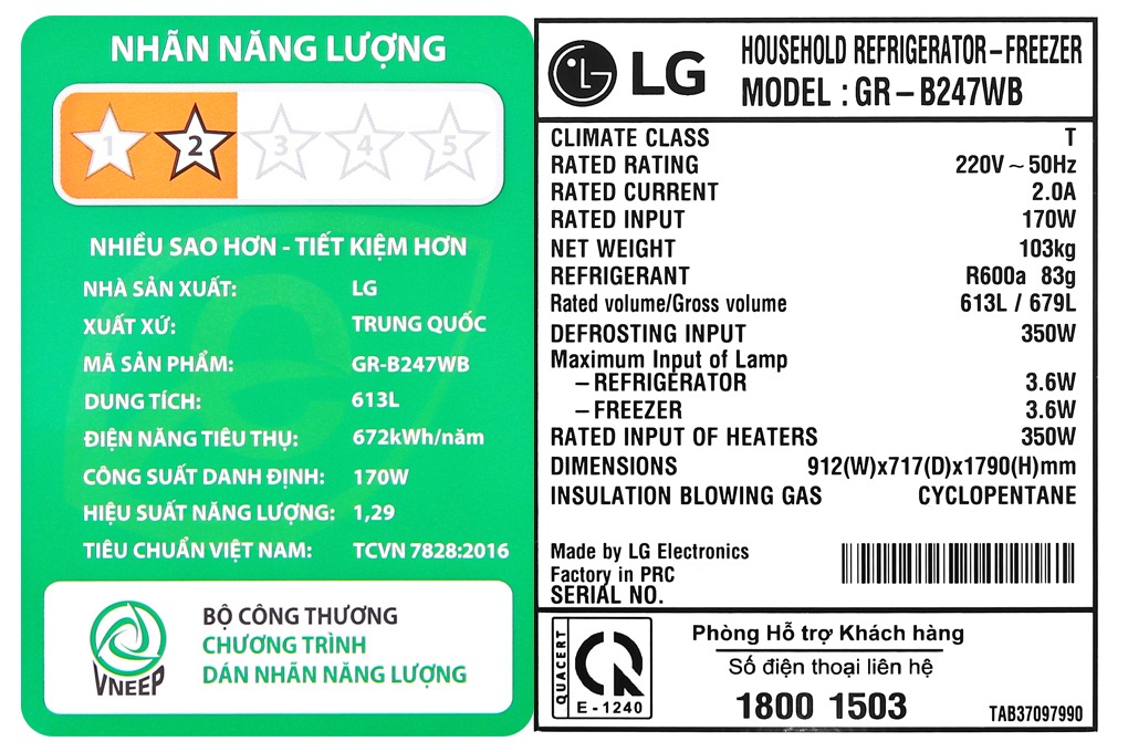 tai_xuong_-_2022-12-21t163100.678_dd265016a53b4381a086b48f65bc3741.jpg