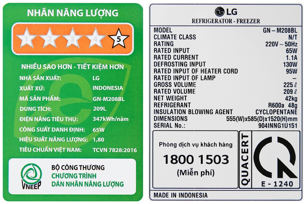 tai_xuong_-_2022-12-21t173026.935_6c4db214f6d841f093b588c6c1737c9b.jpg
