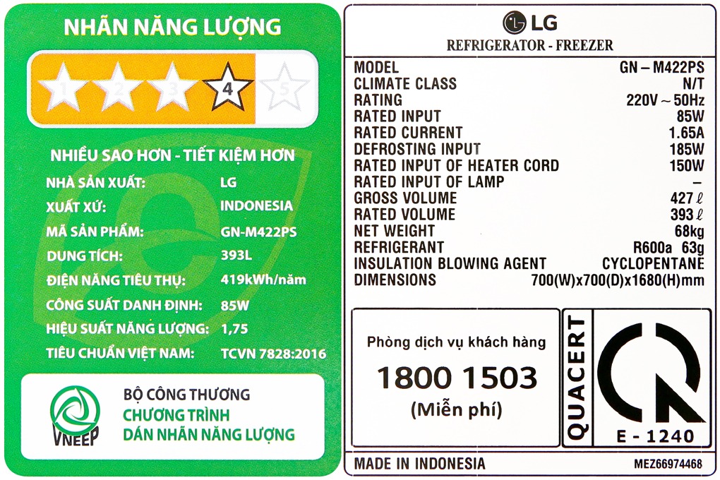 tai_xuong_-_2022-12-21t173411.443_81aefd68b382493ebe9352143b28cdf0.jpg