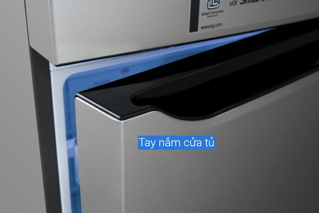 tai_xuong_-_2022-12-22t102012.839_0739dfbeeb324667a27c7d68b2ed3205.jpg