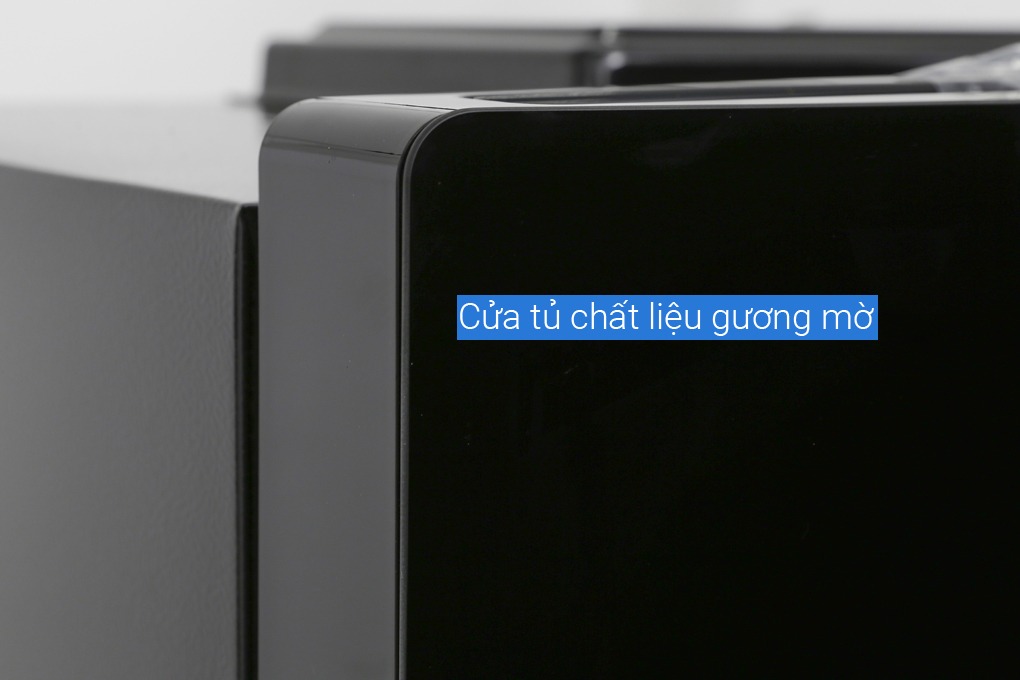 tai_xuong_-_2022-12-22t103545.065_fa5f97296a6946e1b36b4a07ed2abab4.jpg