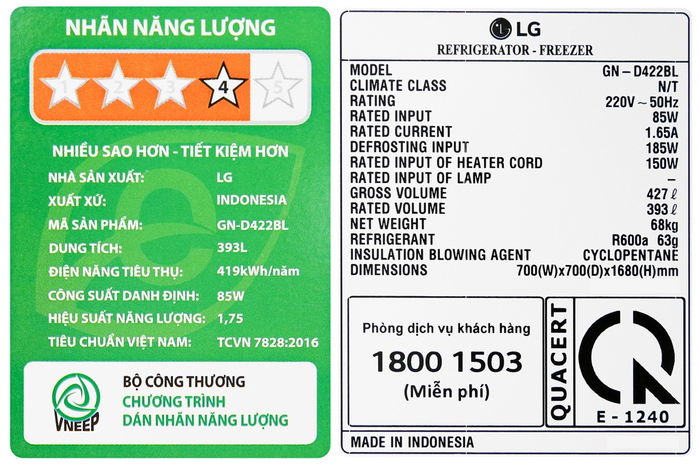 tai_xuong_-_2022-12-22t150409.734_4bfdf7b3f9ce41d38fc95fbfd5abcb28.jpg