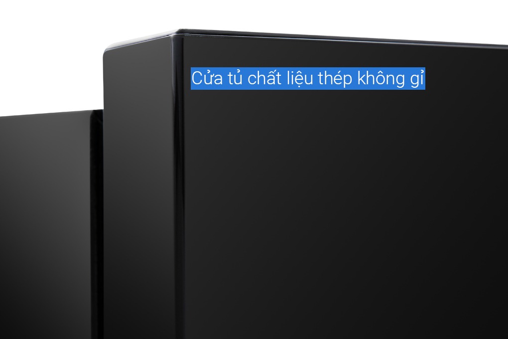 tai_xuong_-_2022-12-22t150413.738_78f04a1b0b8d42ab8b6ef1b23b11fb23.jpg