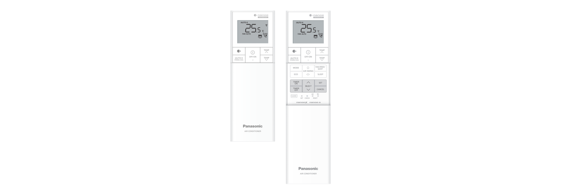 tai_xuong__4__bb28019b1a7343a188f19b0644a7515d_d0dd96d4061b43ab9faadfd7a509fdca.png