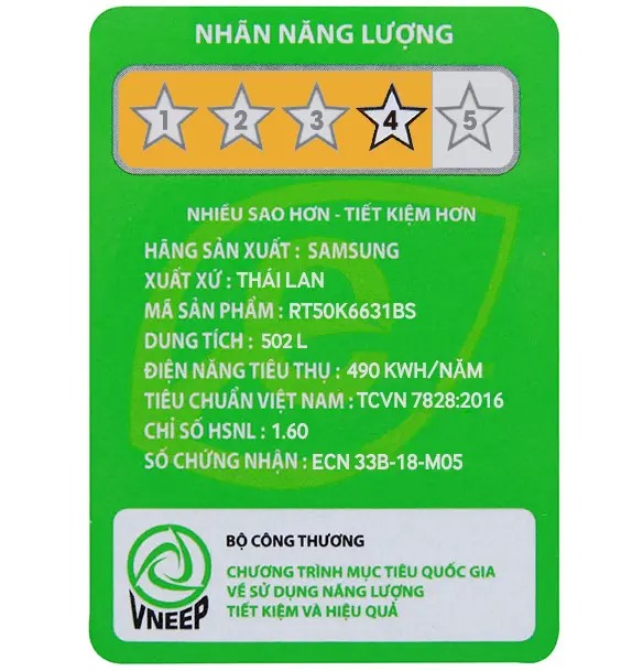 tai_xuong__83__78b4ab3399aa41559468ee75dd83d5cf.jpg