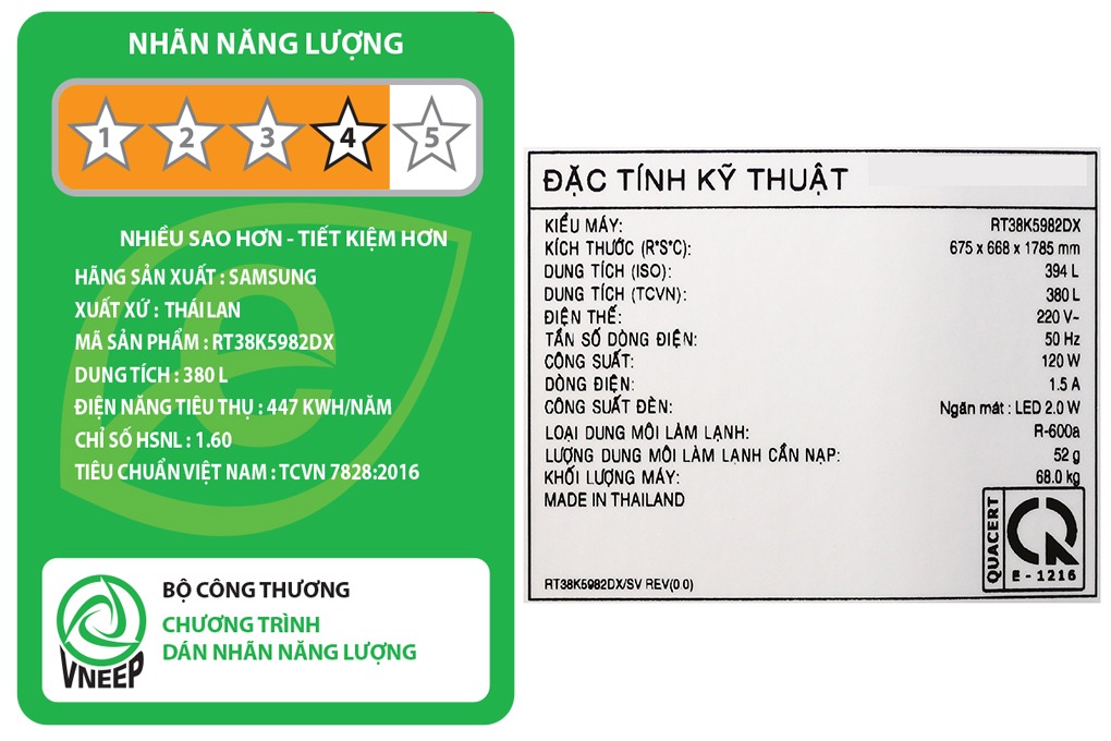 tai_xuong__99__ad791233d04a4aa4ac2caf7b3d83ae39.jpg