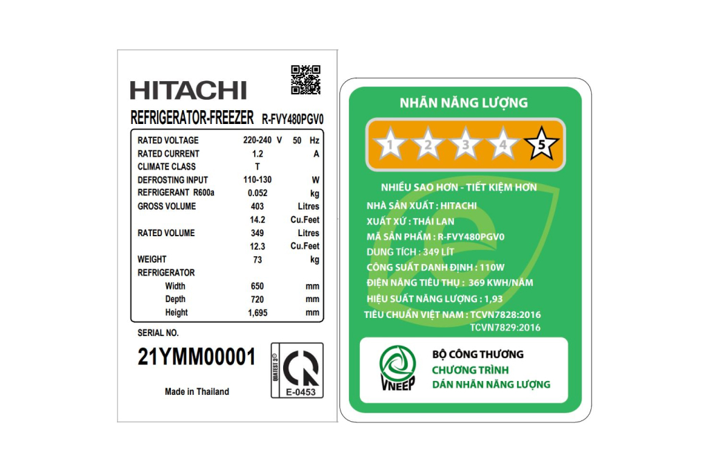 tu-lanh-hitachi-349-lit-r-fvy480pgv0-gmg5_2d9a5a703ee244ceaa37f159c3e62773.jpg