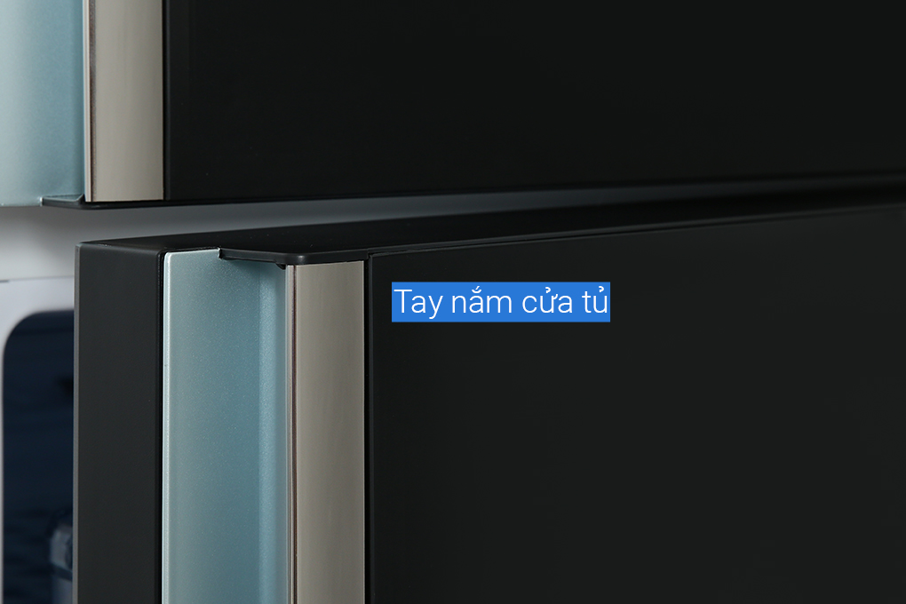 tu-lanh-hitachi-366-lit-r-fvx480pgv9-gbk11_4fb67f40fe0244e9b512c5ec5f79e55a.jpg