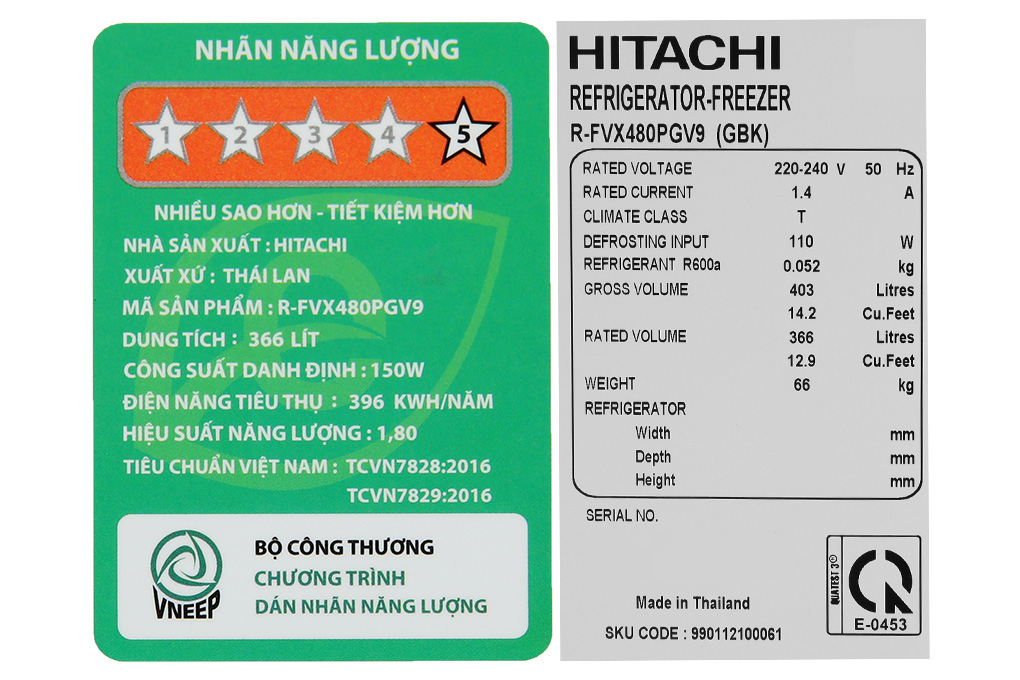 tu-lanh-hitachi-366-lit-r-fvx480pgv9-gbk13_2d8e6524348b4452979efc3bed29c457.jpg