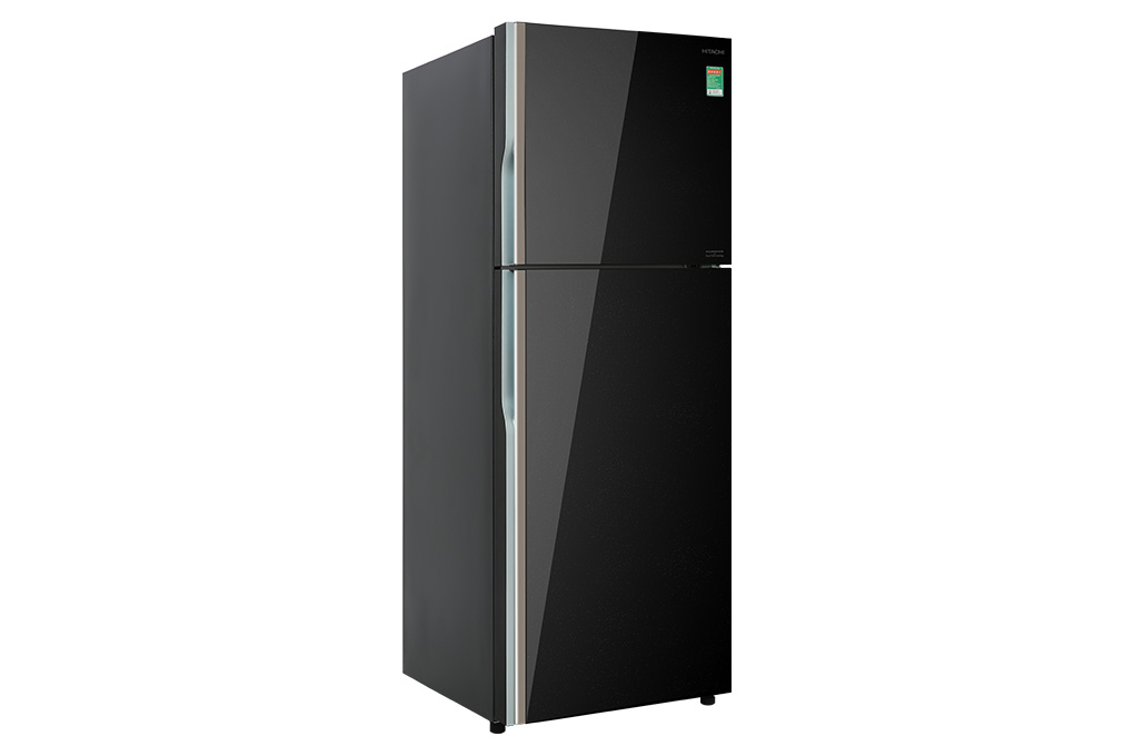 tu-lanh-hitachi-366-lit-r-fvx480pgv9-gbk3-1_ba20707abedf493883348effa939f835.jpg