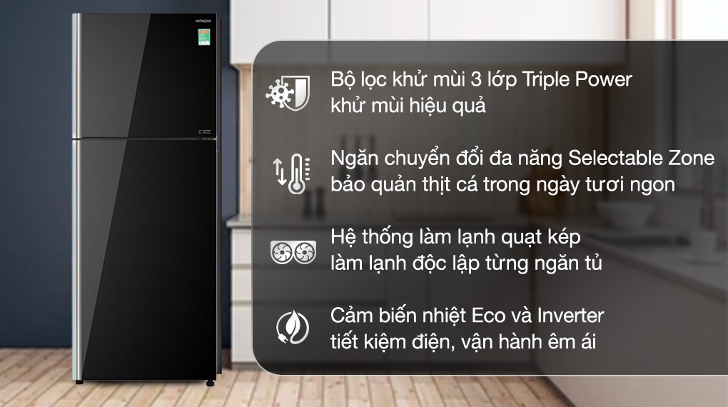 tu-lanh-hitachi-366-lit-r-fvx480pgv9-gbk638011711325803701_65633573cabd449babe1e890db6f08d3.jpg