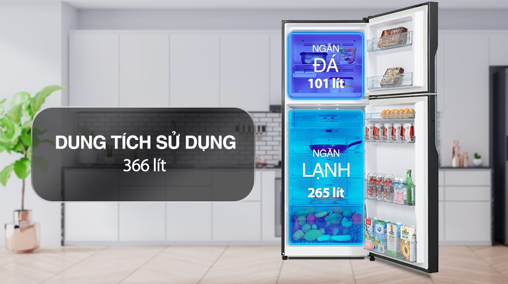 tu-lanh-hitachi-366-lit-r-fvx480pgv9-gbk638011711327204024_bed1d0e0735f4d14892cd6bb01197d1b.jpg