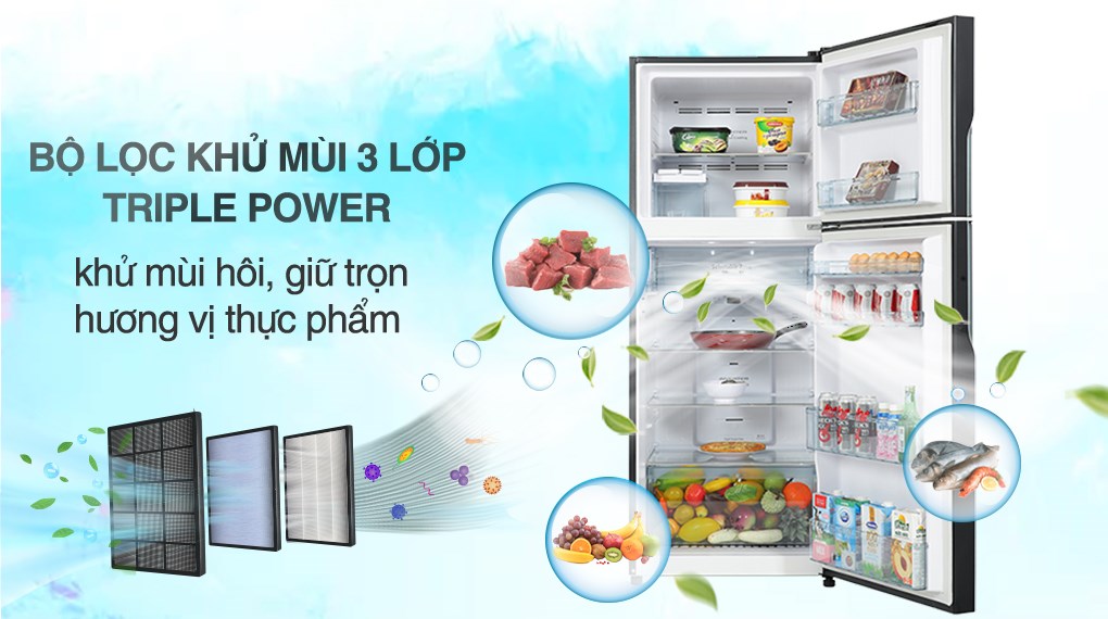 tu-lanh-hitachi-366-lit-r-fvx480pgv9-gbk638011711329123685_621ec5348ba24d868c6915d167ffbe12.jpg