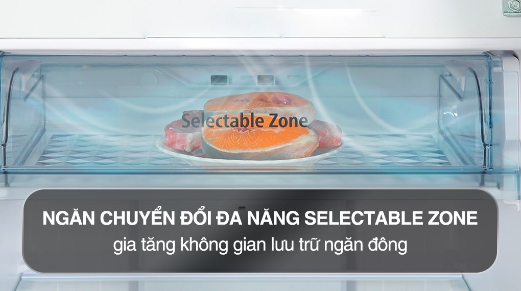 tu-lanh-hitachi-366-lit-r-fvx480pgv9-gbk638011711329993609_f7f223da2fcb4194bca7f882d86d65c3.jpg
