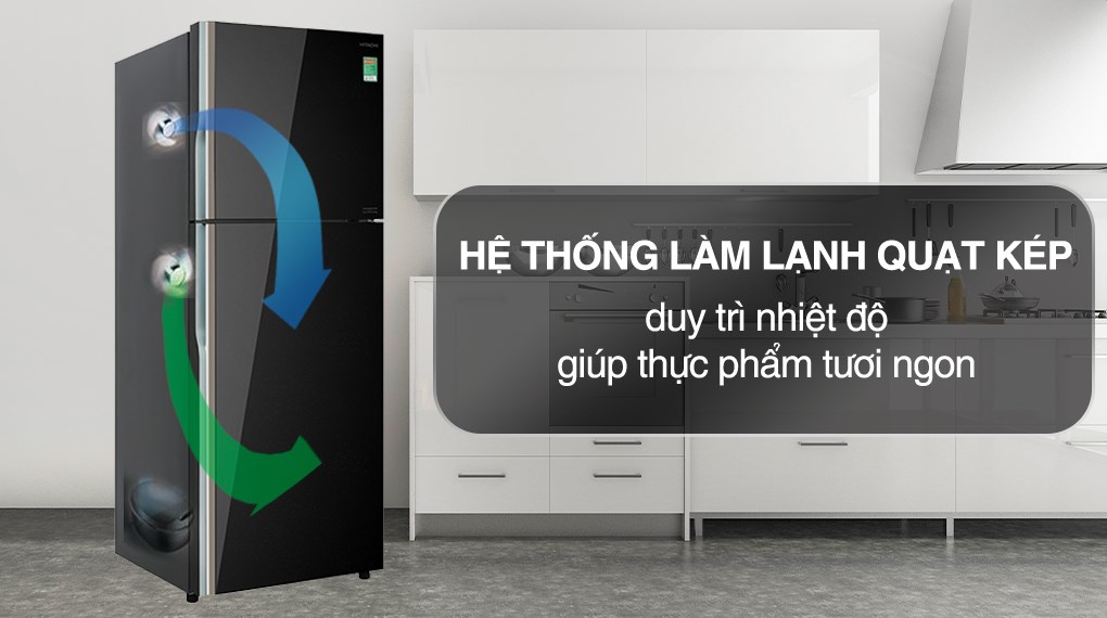 tu-lanh-hitachi-366-lit-r-fvx480pgv9-gbk638011711330853783_16a23f4c083b45688dc31fb592df54f0.jpg