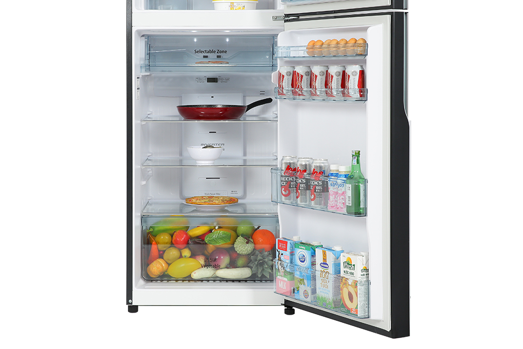 tu-lanh-hitachi-366-lit-r-fvx480pgv9-gbk7_bbb988ea08914ff9a295d22ddabd79c2.jpg