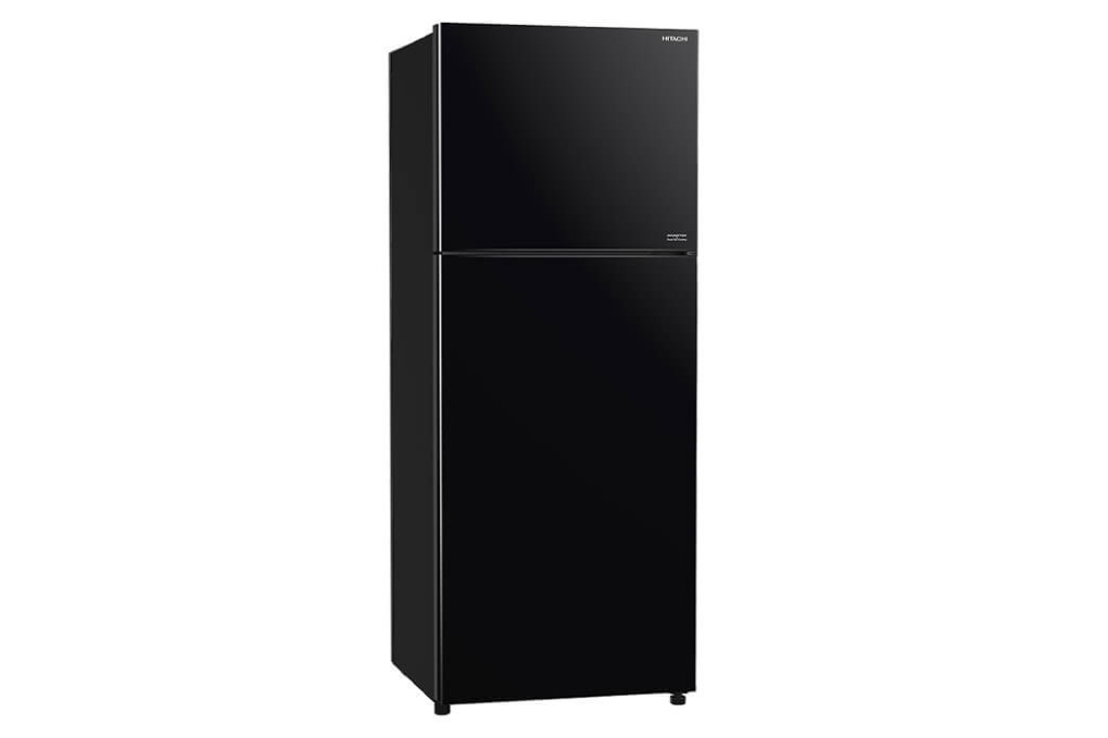 tu-lanh-hitachi-390-lit-r-fvy510pgv0-gbk2_c710fb669f614ca4ac88b0fa53cdc277.jpg