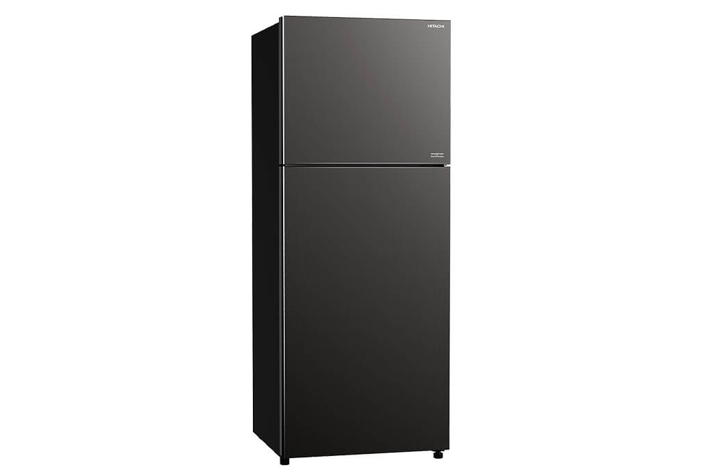 tu-lanh-hitachi-390-lit-r-fvy510pgv0-gmg2_53c115d61ae148ebb58ed9822e7968fa.jpg