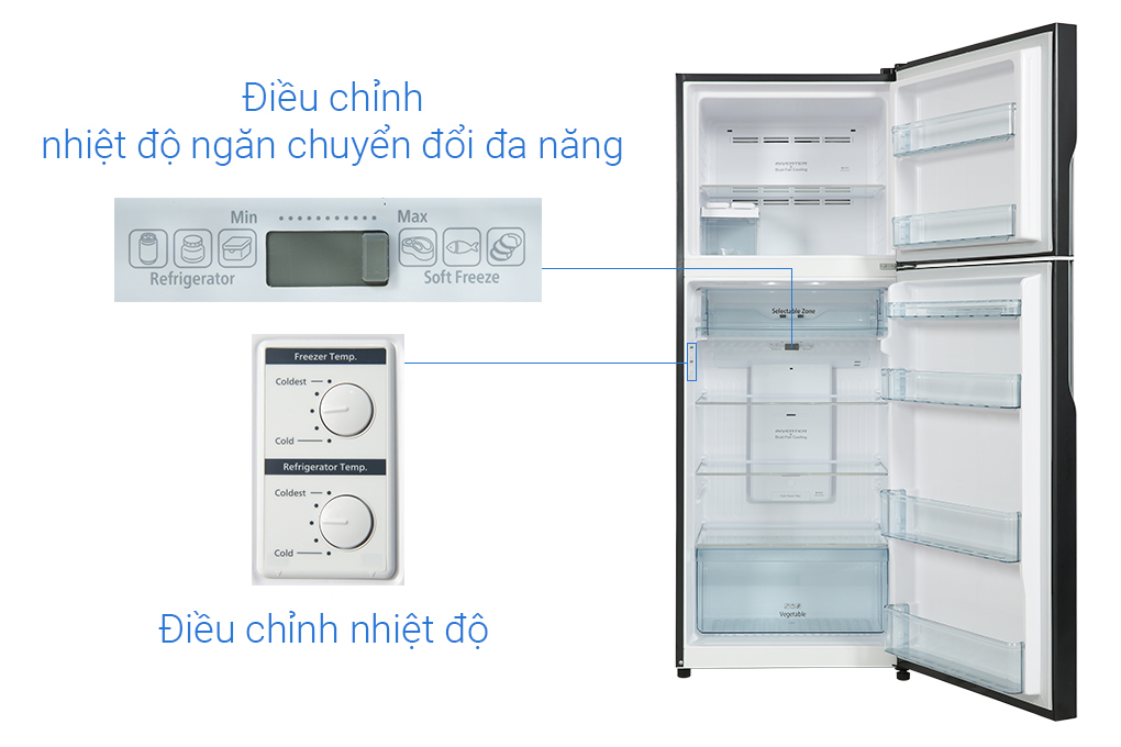 tu-lanh-hitachi-406-lit-r-fvx510pgv9-gbk10_c8e6878228e44556a1ae4d08cdd66a7e.jpg