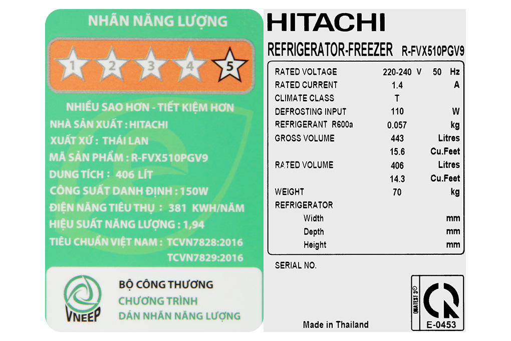 tu-lanh-hitachi-406-lit-r-fvx510pgv9-gbk13_c82a801f39504ee49522eb2b702aa365.jpg