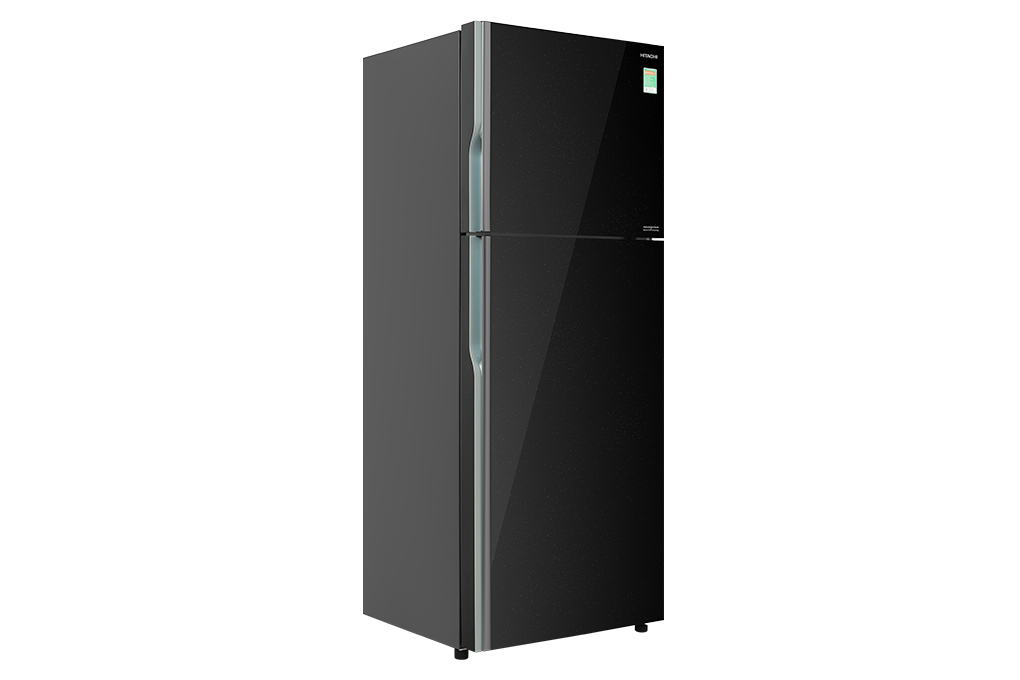 tu-lanh-hitachi-406-lit-r-fvx510pgv9-gbk3-1_77327111e22141a696eebf81024a09b9.jpg