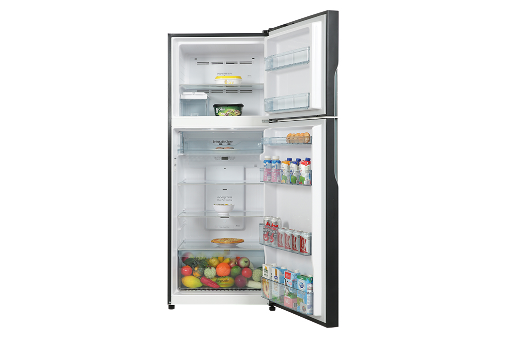 tu-lanh-hitachi-406-lit-r-fvx510pgv9-gbk5-1_e85b6890ff7a408e89bbba628f9c7d34.jpg