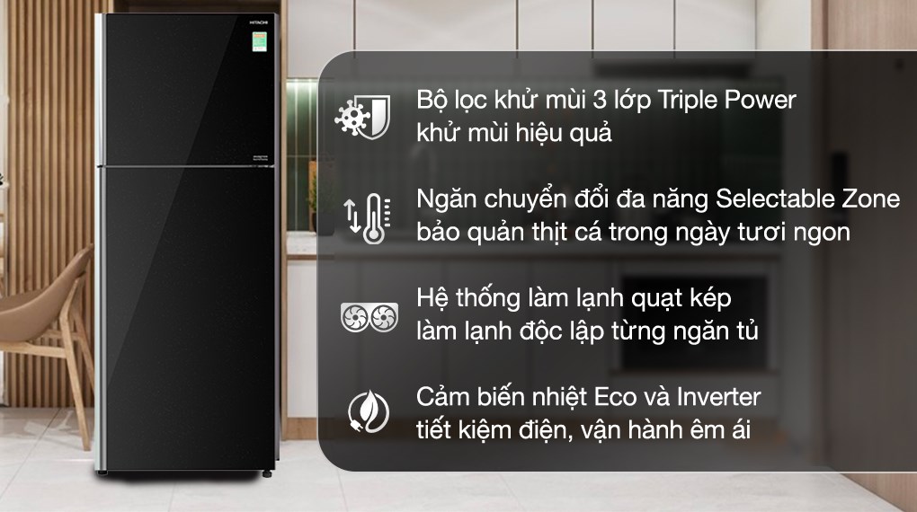 tu-lanh-hitachi-406-lit-r-fvx510pgv9-gbk638011858050088230_16e630055f924507afc6b90caa40f5b1.jpg
