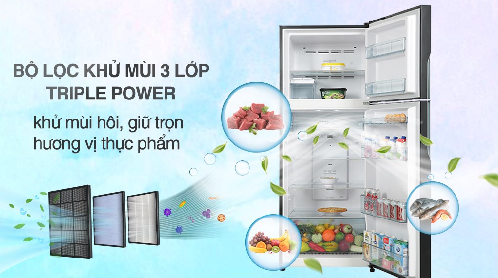 tu-lanh-hitachi-406-lit-r-fvx510pgv9-gbk638011858054028155_6b14a02d6880450ab1e47af88c65bc70.jpg