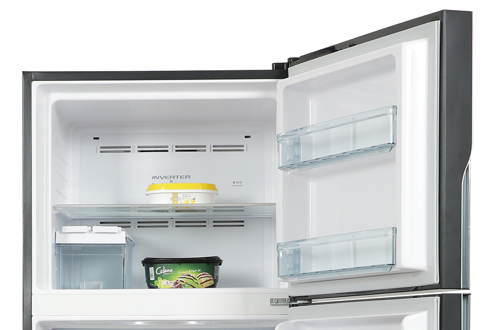 tu-lanh-hitachi-406-lit-r-fvx510pgv9-gbk6_cd4454529bca4eb2bacf84a3516fc1a1.jpg