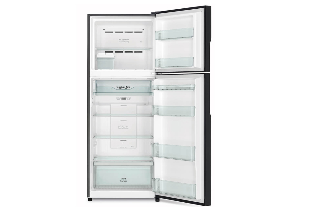 tu-lanh-hitachi-406-lit-r-fvx510pgv9-mir3_6c023c64aa8e4596b19a2e0e24ac9720.jpg