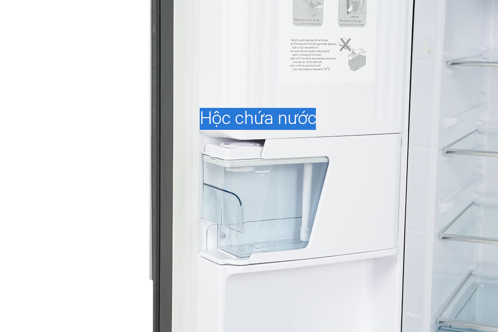 tu-lanh-hitachi-540-lit-r-fw690pgv7-gbk110_ecc97c0812fe4387adc49fbd5b202e82.jpg