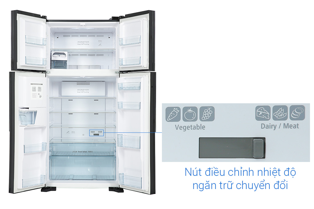 tu-lanh-hitachi-540-lit-r-fw690pgv7-gbk13_5dc360f40c574800a4db111ec06947b7.jpg