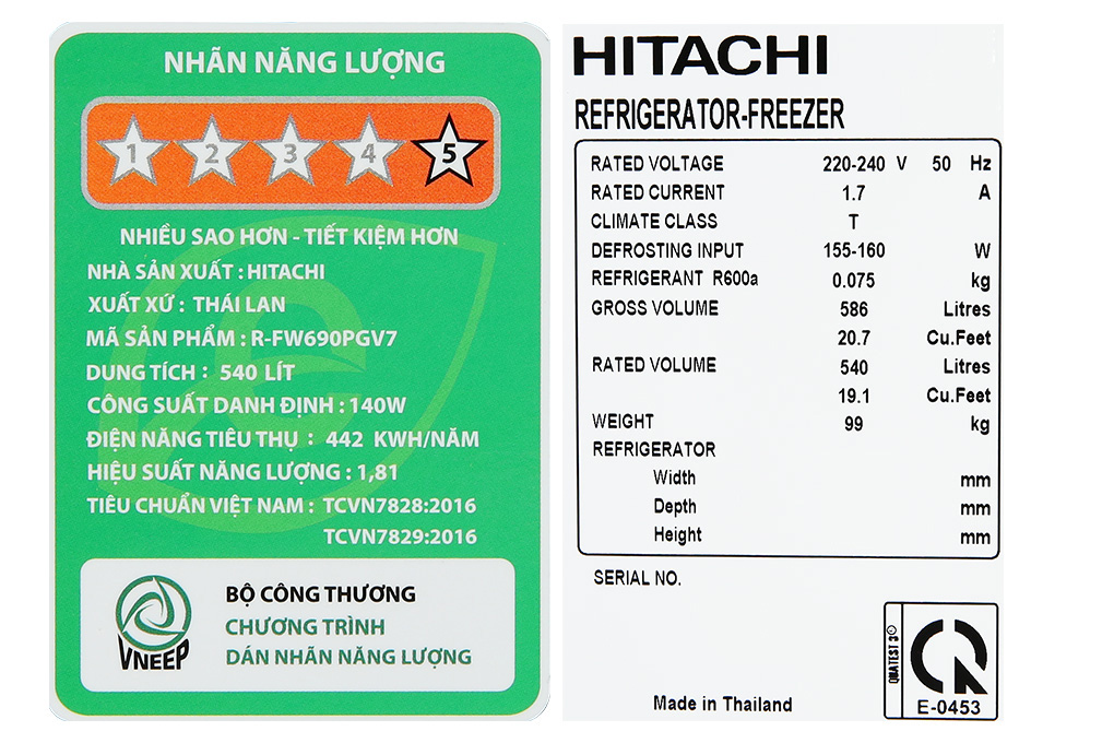 tu-lanh-hitachi-540-lit-r-fw690pgv7-gbk16_f3ff29d0202a475a9e62023fdfa9489a.jpg