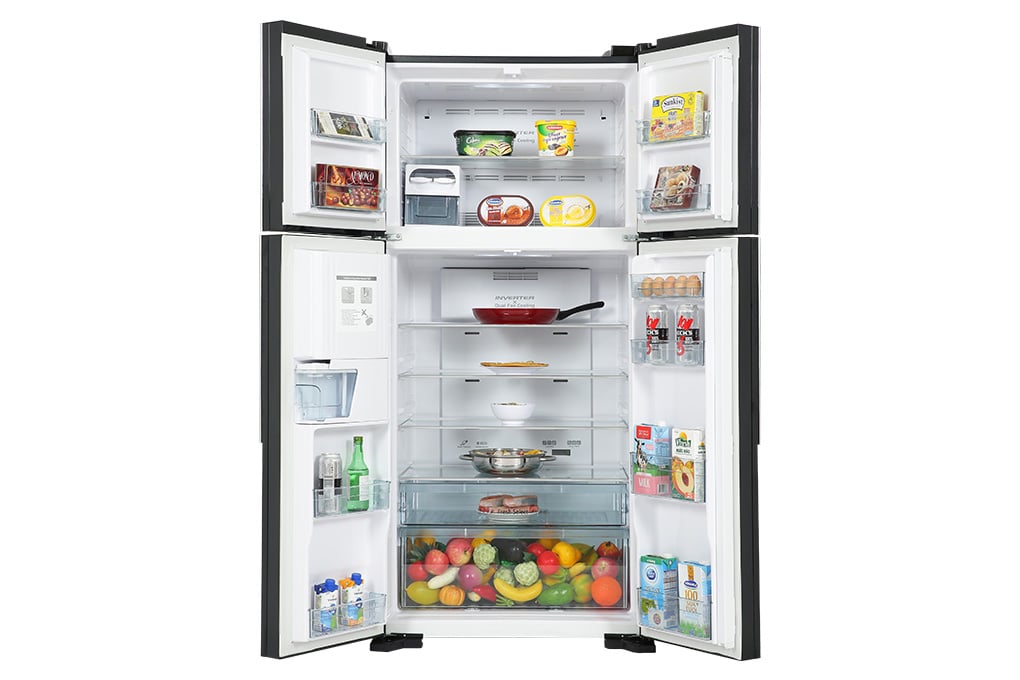 tu-lanh-hitachi-540-lit-r-fw690pgv7-gbk3-1_bfb05ff7dd87440d8feb1df4eb14cb4a.jpg