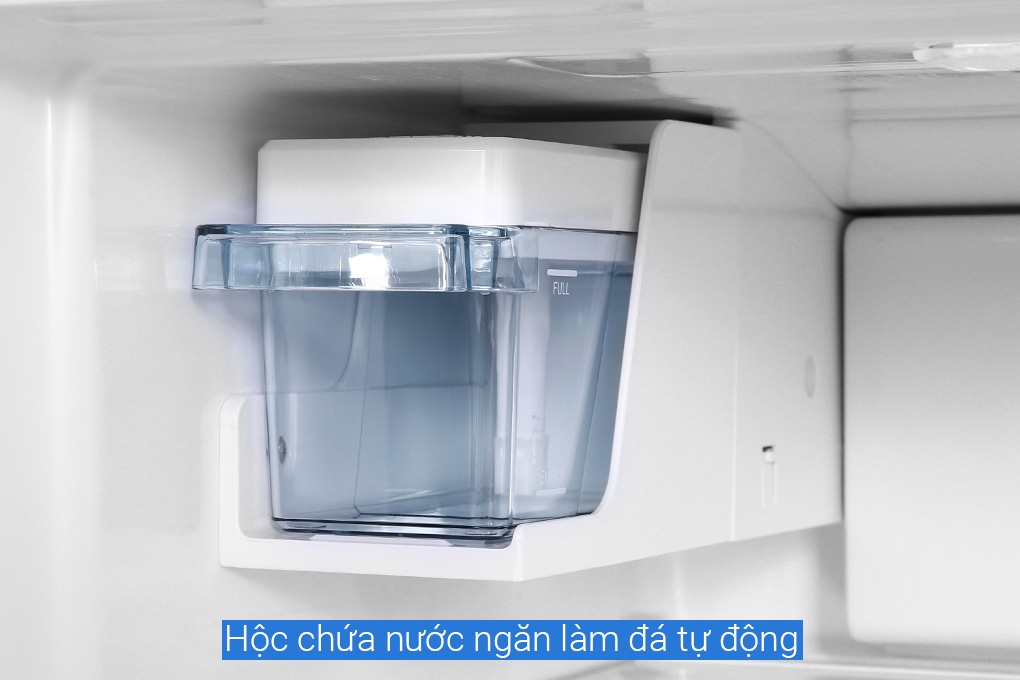 tu-lanh-hitachi-540-lit-r-fw690pgv7x-gbk11_aeb799e5fba045588cb0a1ea01ada5d8.jpg