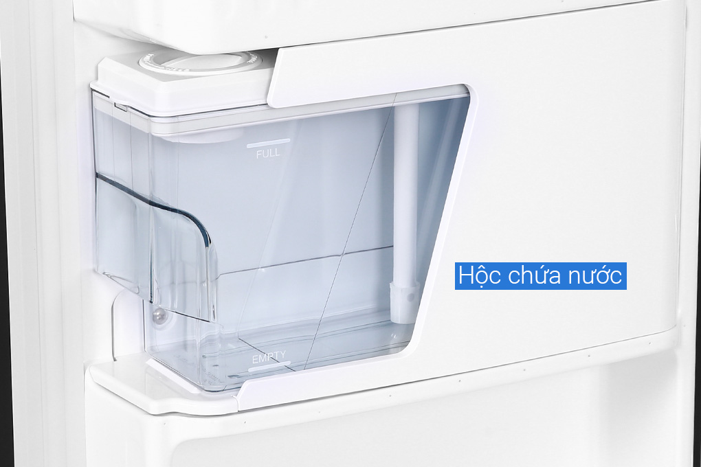 tu-lanh-hitachi-540-lit-r-fw690pgv7x-gbk12_b8992685c25d4751964126a4238d4df9.jpg