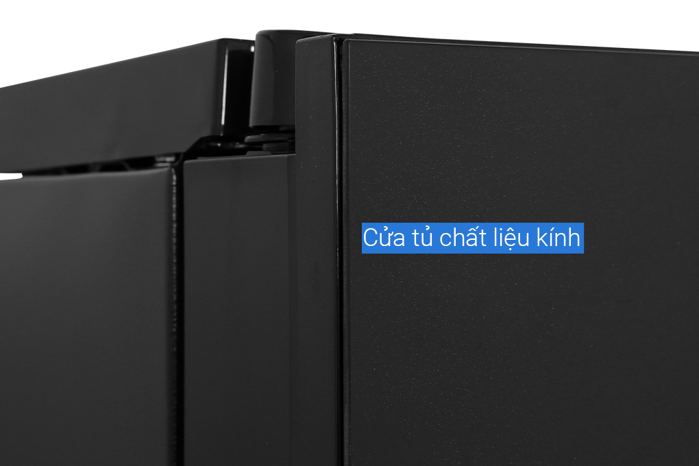 tu-lanh-hitachi-540-lit-r-fw690pgv7x-gbk15_14a244f59aa146a7af866ce4f1d607d3.jpg