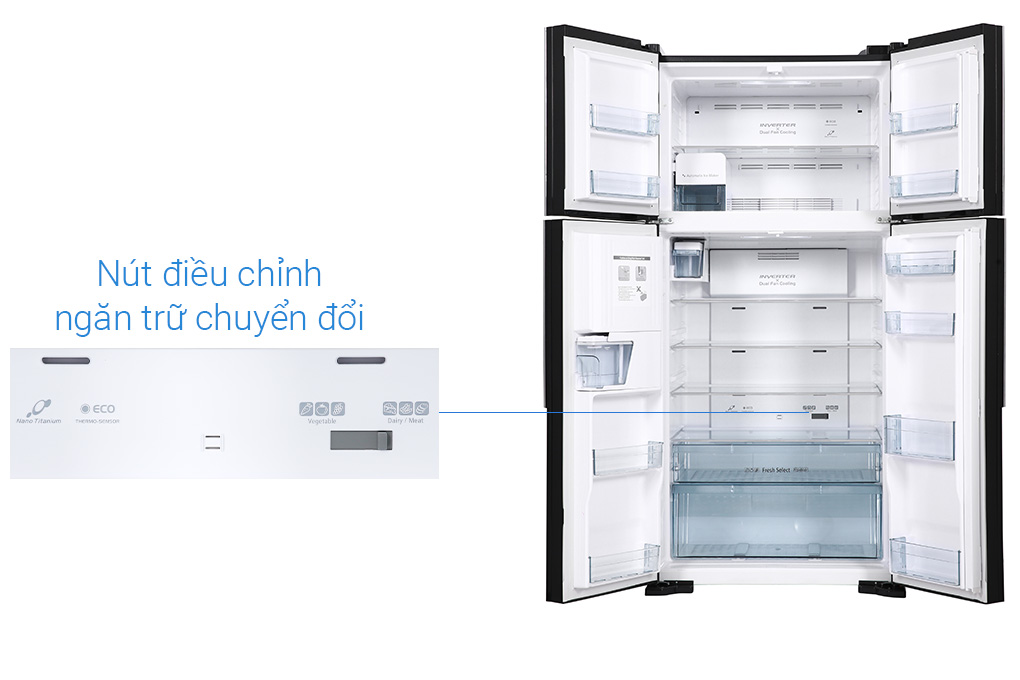 tu-lanh-hitachi-540-lit-r-fw690pgv7x-gbk18_7e59e4f81d6243d1bf08bb7e61f130db.jpg