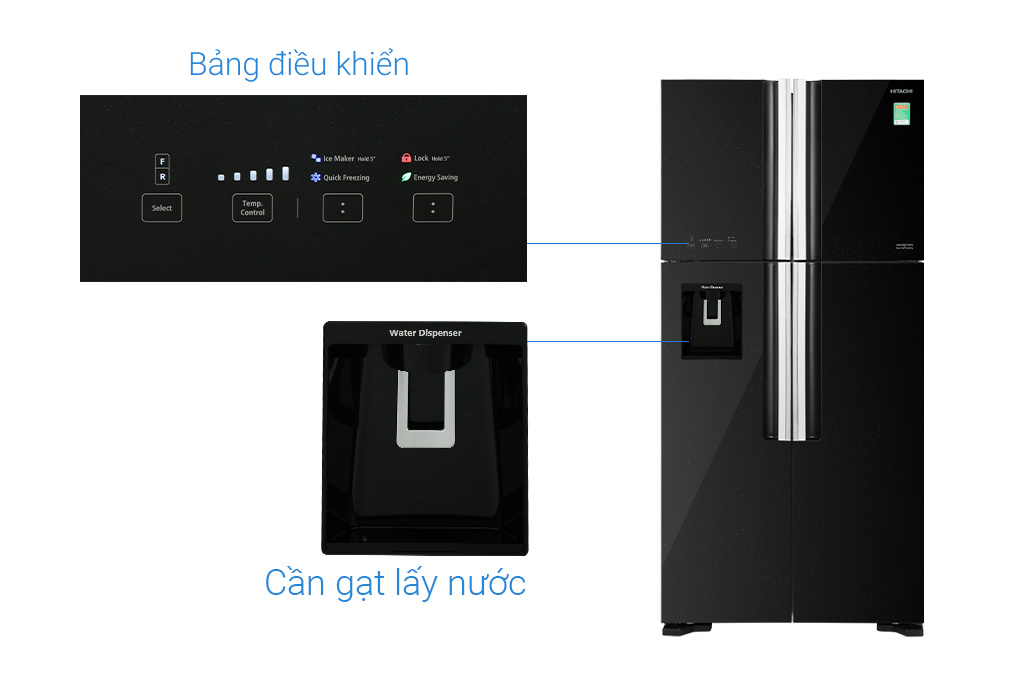tu-lanh-hitachi-540-lit-r-fw690pgv7x-gbk19_9fde0daeb87842d6b0b53d7d8733ce4f.jpg