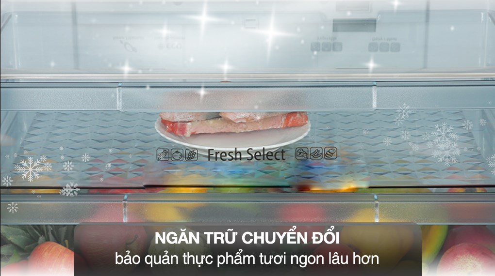 tu-lanh-hitachi-540-lit-r-fw690pgv7x-gbk638011918061328195_0089cb8abadb4a72a8e4f6cd48a6ef59.jpg
