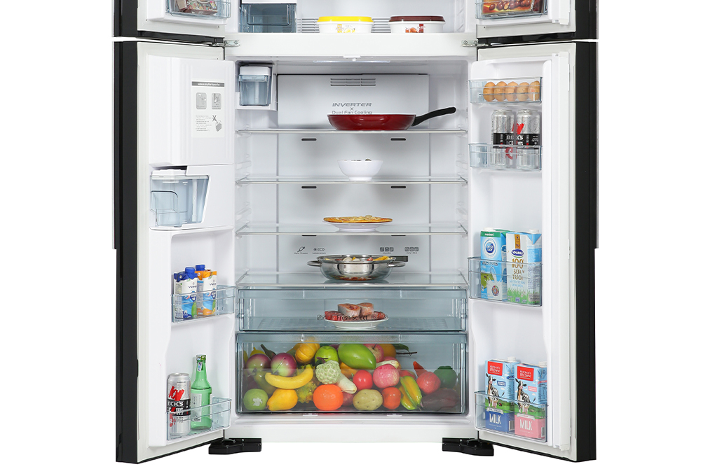 tu-lanh-hitachi-540-lit-r-fw690pgv7x-gbk9_f20fb5df6ced45c1801abc55a1f3463a.jpg