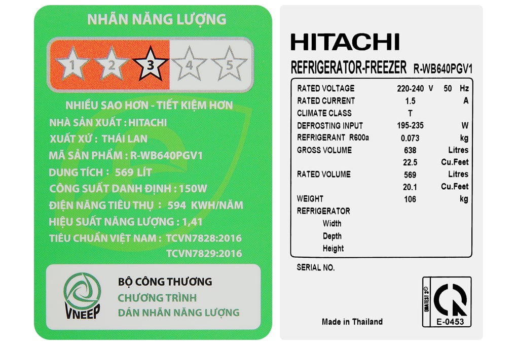 tu-lanh-hitachi-569-lit-r-wb640pgv1-gck14_518fb477442a4aac9f70f8ab0f064f89